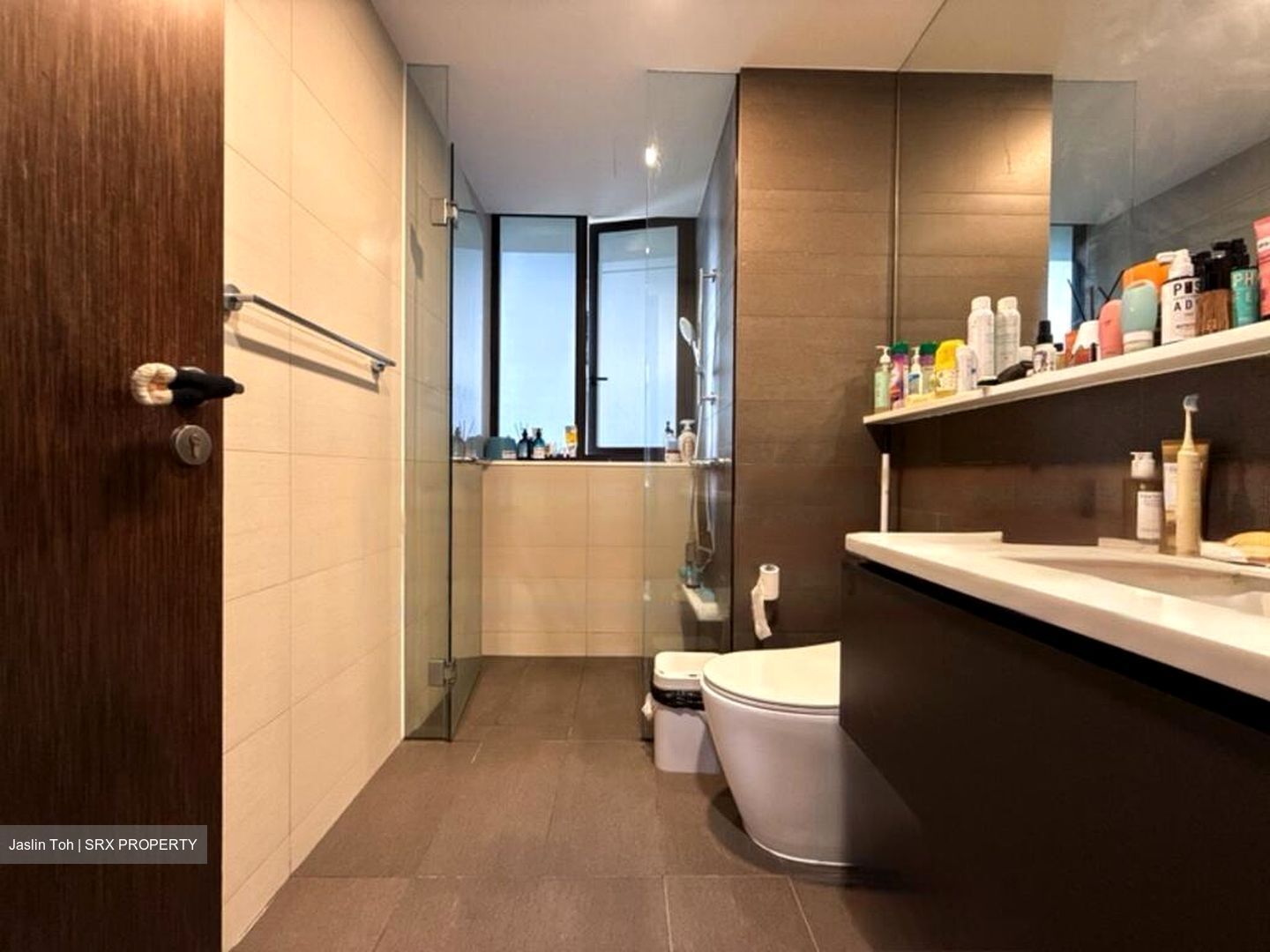 d'Nest (D18), Condominium #453628281
